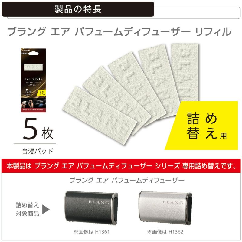產品詳細資料
